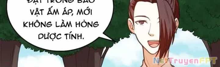 Trên Người Ta Có Một Cái Cây Thần Thoại - Chương 45 - ảnh 73