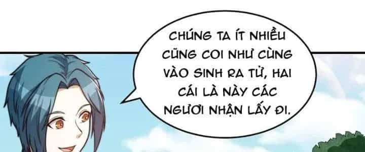 Trên Người Ta Có Một Cái Cây Thần Thoại - Chương 45 - ảnh 76