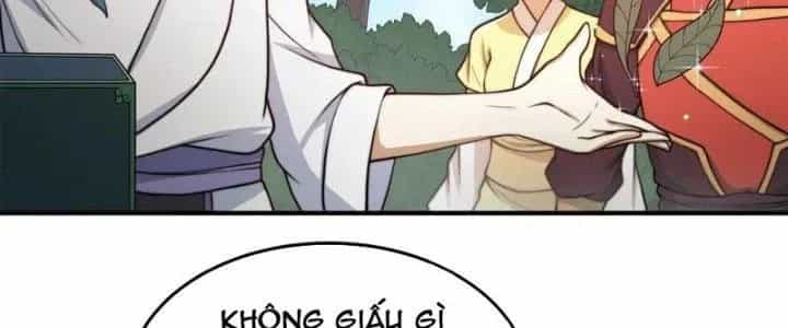Trên Người Ta Có Một Cái Cây Thần Thoại - Chương 45 - ảnh 78