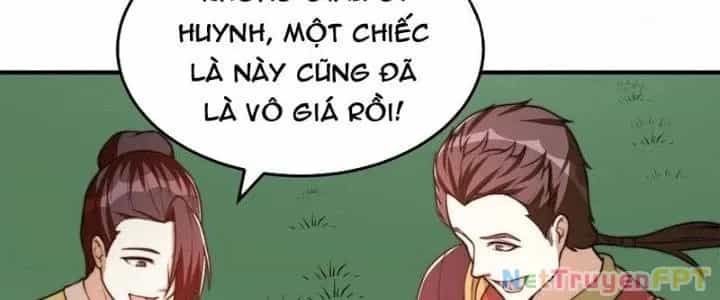 Trên Người Ta Có Một Cái Cây Thần Thoại - Chương 45 - ảnh 79