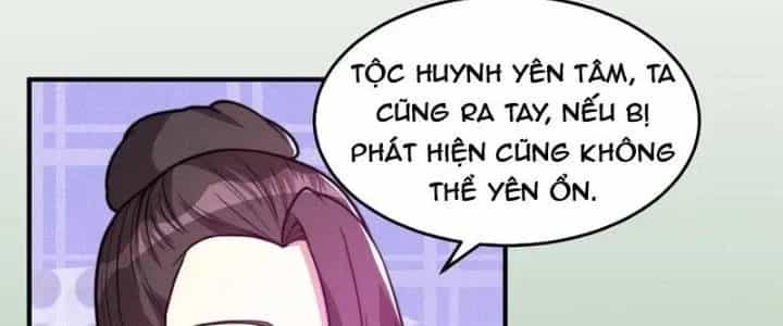 Trên Người Ta Có Một Cái Cây Thần Thoại - Chương 45 - ảnh 8