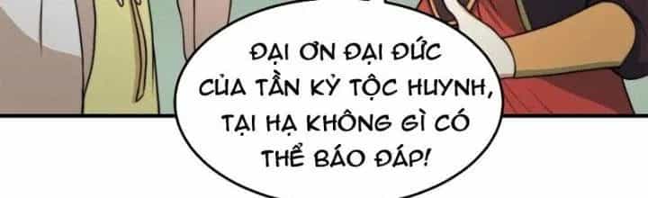 Trên Người Ta Có Một Cái Cây Thần Thoại - Chương 45 - ảnh 81