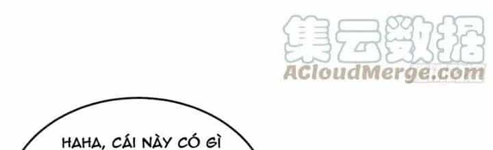 Trên Người Ta Có Một Cái Cây Thần Thoại - Chương 45 - ảnh 85