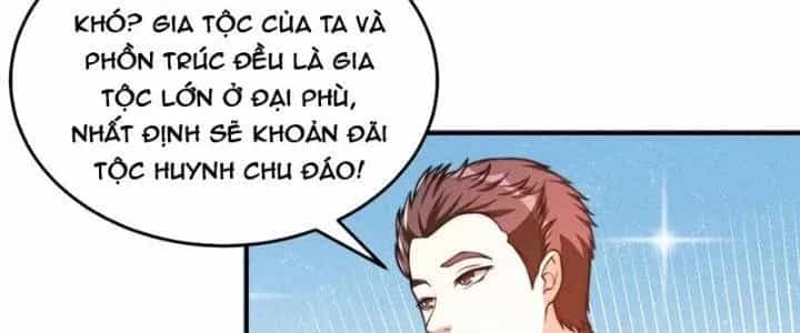 Trên Người Ta Có Một Cái Cây Thần Thoại - Chương 45 - ảnh 86