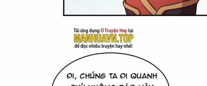 Trên Người Ta Có Một Cái Cây Thần Thoại - Chương 45 - ảnh 88