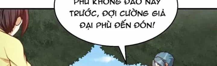 Trên Người Ta Có Một Cái Cây Thần Thoại - Chương 45 - ảnh 89