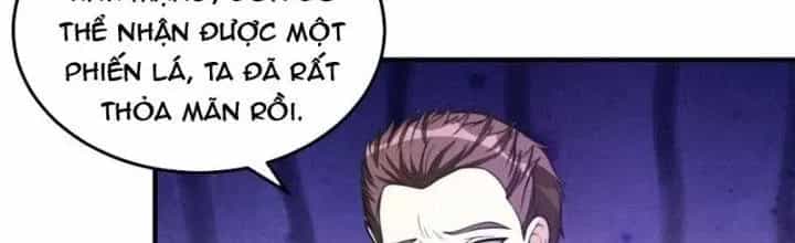 Trên Người Ta Có Một Cái Cây Thần Thoại - Chương 45 - ảnh 97
