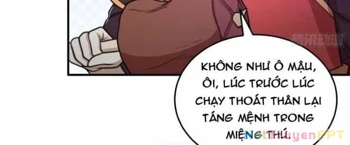 Trên Người Ta Có Một Cái Cây Thần Thoại - Chương 45 - ảnh 99