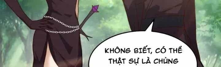 Trên Người Ta Có Một Cái Cây Thần Thoại - Chương 46 - ảnh 101