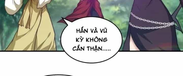 Trên Người Ta Có Một Cái Cây Thần Thoại - Chương 46 - ảnh 14