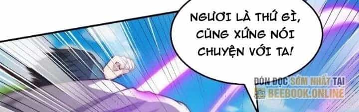 Trên Người Ta Có Một Cái Cây Thần Thoại - Chương 46 - ảnh 21