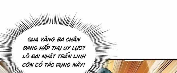Trên Người Ta Có Một Cái Cây Thần Thoại - Chương 46 - ảnh 40