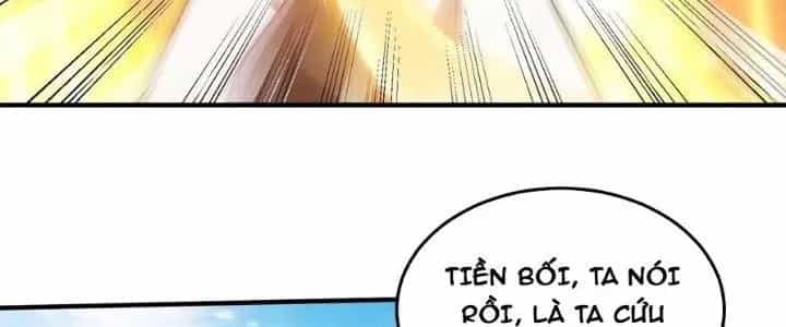 Trên Người Ta Có Một Cái Cây Thần Thoại - Chương 46 - ảnh 43