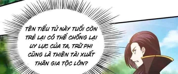 Trên Người Ta Có Một Cái Cây Thần Thoại - Chương 46 - ảnh 46