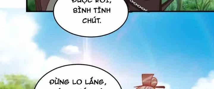 Trên Người Ta Có Một Cái Cây Thần Thoại - Chương 46 - ảnh 54