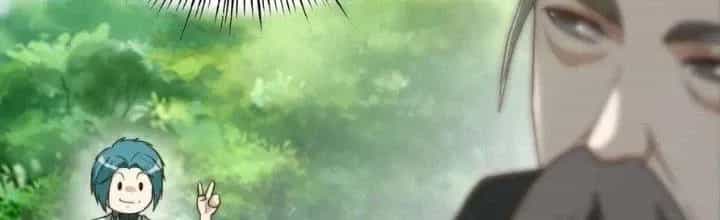 Trên Người Ta Có Một Cái Cây Thần Thoại - Chương 46 - ảnh 61