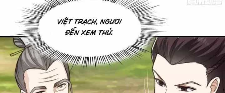 Trên Người Ta Có Một Cái Cây Thần Thoại - Chương 46 - ảnh 63