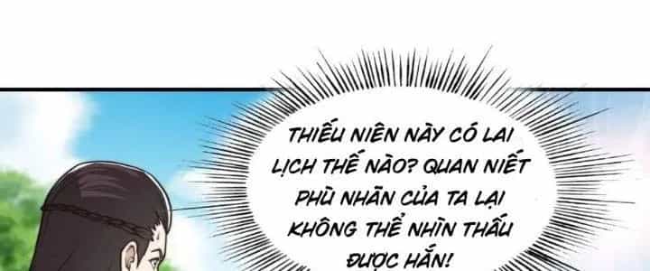 Trên Người Ta Có Một Cái Cây Thần Thoại - Chương 46 - ảnh 79