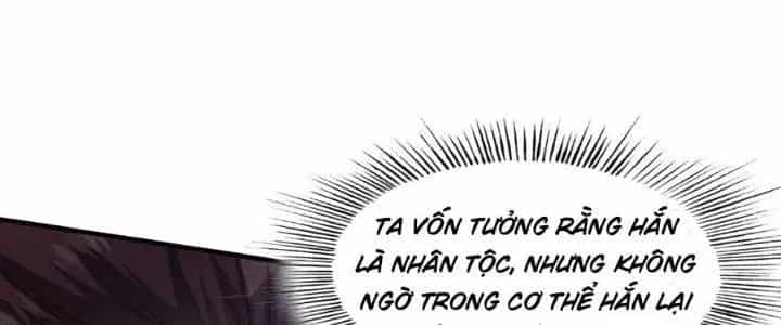 Trên Người Ta Có Một Cái Cây Thần Thoại - Chương 46 - ảnh 86