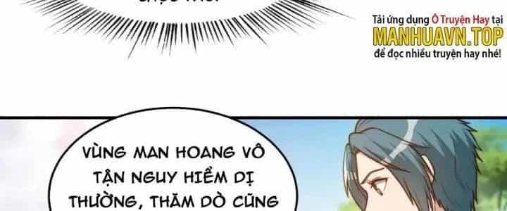 Trên Người Ta Có Một Cái Cây Thần Thoại - Chương 46 - ảnh 92
