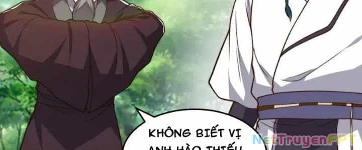 Trên Người Ta Có Một Cái Cây Thần Thoại - Chương 46 - ảnh 94