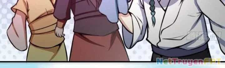 Trên Người Ta Có Một Cái Cây Thần Thoại - Chương 47 - ảnh 101