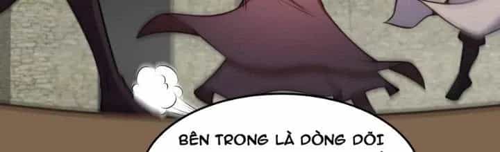 Trên Người Ta Có Một Cái Cây Thần Thoại - Chương 47 - ảnh 105