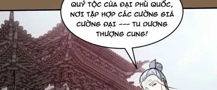 Trên Người Ta Có Một Cái Cây Thần Thoại - Chương 47 - ảnh 106
