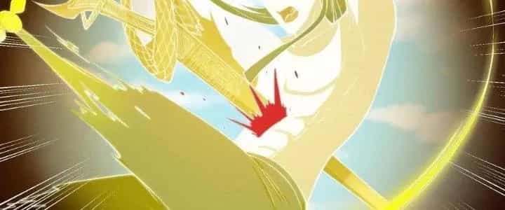 Trên Người Ta Có Một Cái Cây Thần Thoại - Chương 47 - ảnh 11