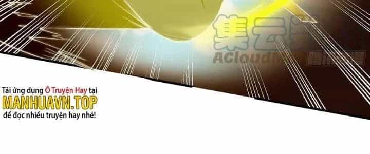 Trên Người Ta Có Một Cái Cây Thần Thoại - Chương 47 - ảnh 12