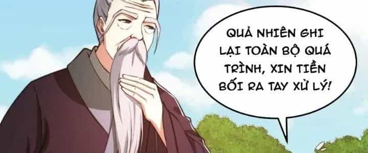 Trên Người Ta Có Một Cái Cây Thần Thoại - Chương 47 - ảnh 14