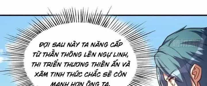 Trên Người Ta Có Một Cái Cây Thần Thoại - Chương 47 - ảnh 23