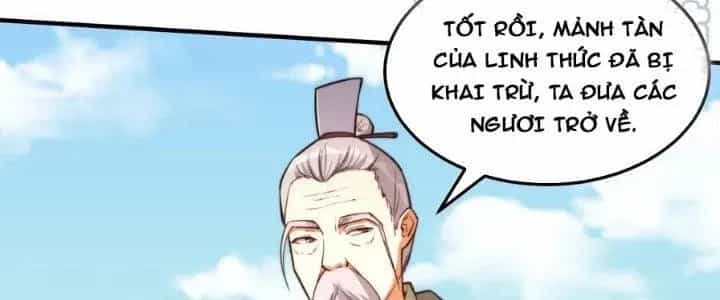 Trên Người Ta Có Một Cái Cây Thần Thoại - Chương 47 - ảnh 27