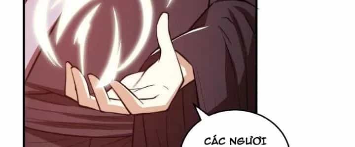 Trên Người Ta Có Một Cái Cây Thần Thoại - Chương 47 - ảnh 31