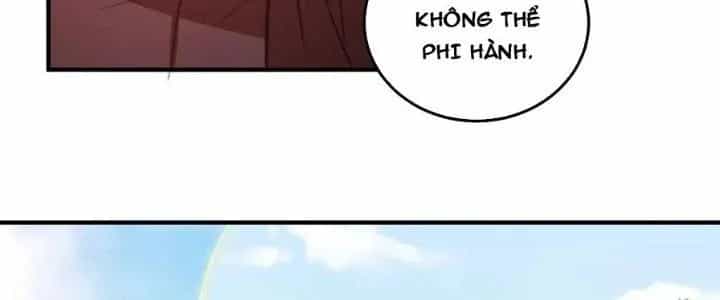 Trên Người Ta Có Một Cái Cây Thần Thoại - Chương 47 - ảnh 32