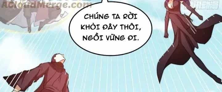 Trên Người Ta Có Một Cái Cây Thần Thoại - Chương 47 - ảnh 44