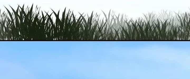 Trên Người Ta Có Một Cái Cây Thần Thoại - Chương 47 - ảnh 50