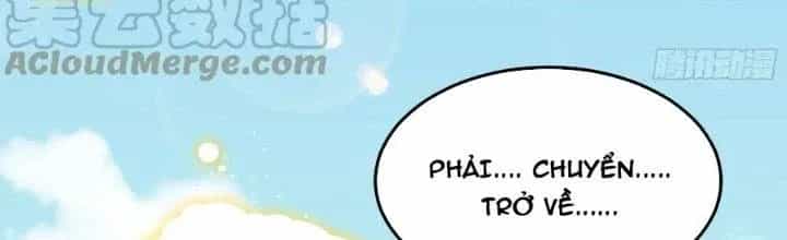 Trên Người Ta Có Một Cái Cây Thần Thoại - Chương 47 - ảnh 53