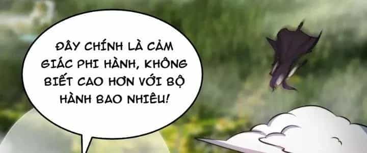 Trên Người Ta Có Một Cái Cây Thần Thoại - Chương 47 - ảnh 70