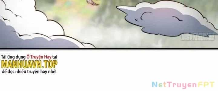Trên Người Ta Có Một Cái Cây Thần Thoại - Chương 47 - ảnh 72