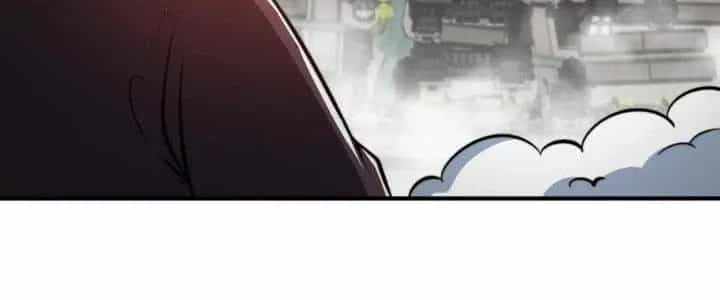 Trên Người Ta Có Một Cái Cây Thần Thoại - Chương 47 - ảnh 86
