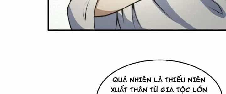Trên Người Ta Có Một Cái Cây Thần Thoại - Chương 47 - ảnh 95