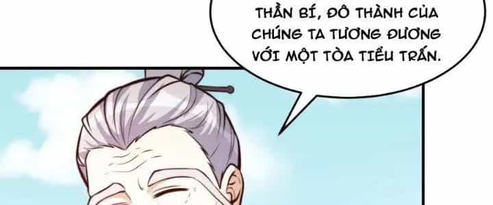 Trên Người Ta Có Một Cái Cây Thần Thoại - Chương 47 - ảnh 96