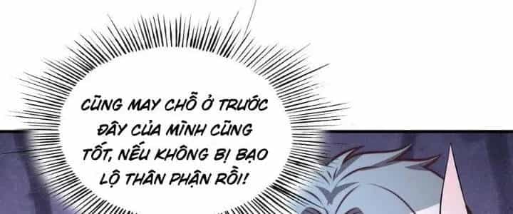 Trên Người Ta Có Một Cái Cây Thần Thoại - Chương 47 - ảnh 99
