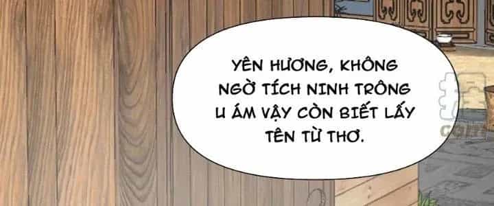 Trên Người Ta Có Một Cái Cây Thần Thoại - Chương 48 - ảnh 108
