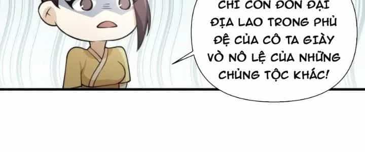 Trên Người Ta Có Một Cái Cây Thần Thoại - Chương 48 - ảnh 111