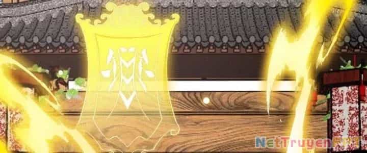 Trên Người Ta Có Một Cái Cây Thần Thoại - Chương 48 - ảnh 116