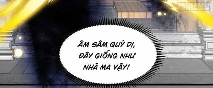 Trên Người Ta Có Một Cái Cây Thần Thoại - Chương 48 - ảnh 119