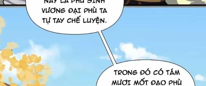 Trên Người Ta Có Một Cái Cây Thần Thoại - Chương 48 - ảnh 12