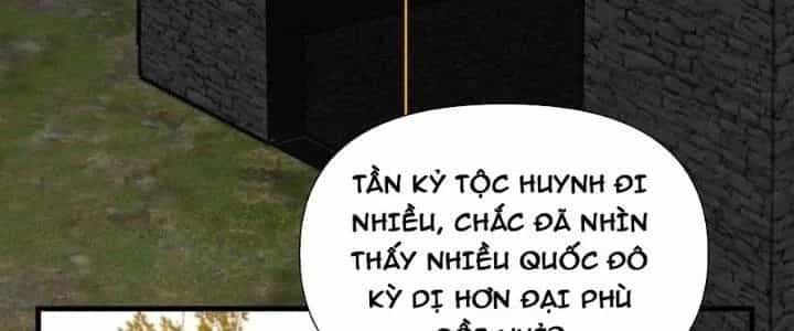 Trên Người Ta Có Một Cái Cây Thần Thoại - Chương 48 - ảnh 18